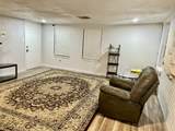 4014 Farmer Street - Photo 3