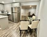 4014 Farmer Street - Photo 4