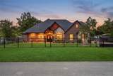 21015 Briar Willow Drive - Photo 1