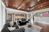 21015 Briar Willow Drive - Photo 10