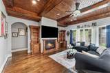 21015 Briar Willow Drive - Photo 11