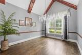 21015 Briar Willow Drive - Photo 12