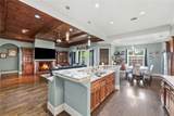 21015 Briar Willow Drive - Photo 13