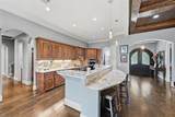 21015 Briar Willow Drive - Photo 14