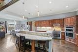 21015 Briar Willow Drive - Photo 15