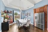 21015 Briar Willow Drive - Photo 16