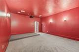 21015 Briar Willow Drive - Photo 17