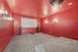 21015 Briar Willow Drive - Photo 18