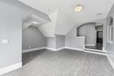 21015 Briar Willow Drive - Photo 19