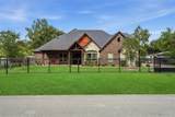 21015 Briar Willow Drive - Photo 2