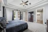 21015 Briar Willow Drive - Photo 20