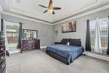 21015 Briar Willow Drive - Photo 21