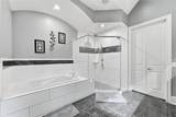 21015 Briar Willow Drive - Photo 22