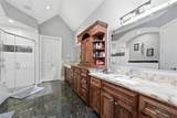 21015 Briar Willow Drive - Photo 23