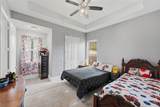 21015 Briar Willow Drive - Photo 24