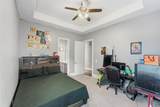 21015 Briar Willow Drive - Photo 25