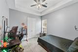 21015 Briar Willow Drive - Photo 26