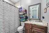 21015 Briar Willow Drive - Photo 27