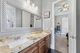 21015 Briar Willow Drive - Photo 28