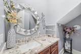 21015 Briar Willow Drive - Photo 29
