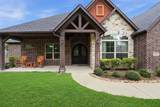 21015 Briar Willow Drive - Photo 3
