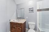 21015 Briar Willow Drive - Photo 30
