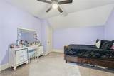 21015 Briar Willow Drive - Photo 31