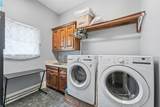 21015 Briar Willow Drive - Photo 32