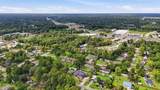 21015 Briar Willow Drive - Photo 33
