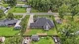 21015 Briar Willow Drive - Photo 34