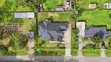 21015 Briar Willow Drive - Photo 35
