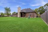 21015 Briar Willow Drive - Photo 37