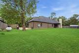 21015 Briar Willow Drive - Photo 38