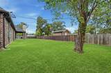 21015 Briar Willow Drive - Photo 39
