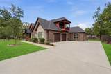 21015 Briar Willow Drive - Photo 4