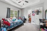 21015 Briar Willow Drive - Photo 40