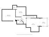 21015 Briar Willow Drive - Photo 41