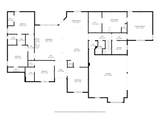 21015 Briar Willow Drive - Photo 42