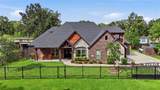 21015 Briar Willow Drive - Photo 5