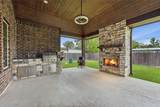 21015 Briar Willow Drive - Photo 6