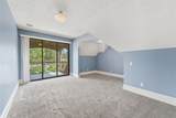 21015 Briar Willow Drive - Photo 8