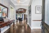 21015 Briar Willow Drive - Photo 9