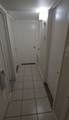 7722 Breezeway Street - Photo 3