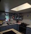 7722 Breezeway Street - Photo 4