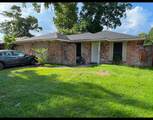 7722 Breezeway Street - Photo 7