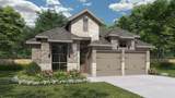 5915 Hanson Harvest Lane - Photo 4