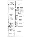 5915 Hanson Harvest Lane - Photo 5