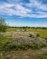 13510 Moody Road - Photo 1