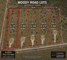 13510 Moody Road - Photo 3