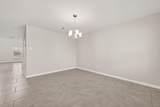 18343 Stablewood Manor Trail - Photo 10